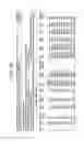 Fig. 16 - VERTICAL AXIS WIND TURBINE