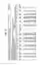 Fig. 18 - VERTICAL AXIS WIND TURBINE