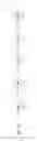Fig. 07 - Wind power generation unit, wind farm, and arrangement structure and control method of the same