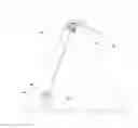Fig. 01 - Potential energy translation to rotational acceleration mechanism