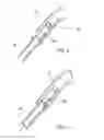 Fig. 09 - Peristaltic positive displacement pump apparatus