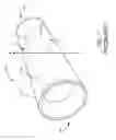 Fig. 02 - Apparatus, controller and method for controlling the cool down of an aircraft engine rotor