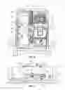 Fig. 06 - AIR COMPRESSOR HAVING A REMOVABLE AIR TANK