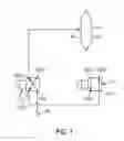 Fig. 02 - PULSED PNEUMATIC CONTROL OF LIQUID COLOR PUMPS