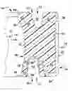 Fig. 01 - Reciprocating-rod seal