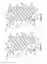 Fig. 02 - Reciprocating-rod seal