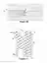 Fig. 04 - Reciprocating-rod seal
