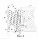 Fig. 05 - Reciprocating-rod seal