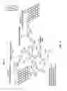 Fig. 07 - Graphene enhanced elastomeric stator
