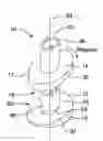 Fig. 01 - Rotary Fluid Transfer Apparatus and Associated Methods