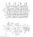 Fig. 02 - Rotary Fluid Transfer Apparatus and Associated Methods
