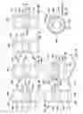 Fig. 07 - Rotary Fluid Transfer Apparatus and Associated Methods