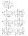 Fig. 08 - Rotary Fluid Transfer Apparatus and Associated Methods
