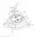 Fig. 06 - Scroll compressor
