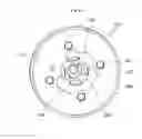 Fig. 07 - Scroll compressor