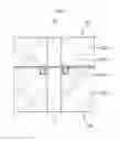 Fig. 08 - Scroll compressor