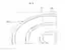 Fig. 09 - Scroll compressor