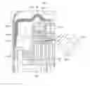 Fig. 22 - Scroll compressor