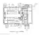 Fig. 01 - ELECTRICALLY-DRIVEN COMPRESSOR