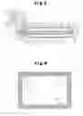 Fig. 04 - ELECTRICALLY-DRIVEN COMPRESSOR
