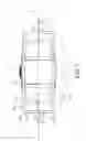 Fig. 08 - Oscillating airstream nozzle for debris blower