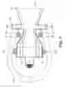 Fig. 09 - Oscillating airstream nozzle for debris blower