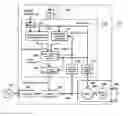 Fig. 01 - Motor control device, motor control method, and blower apparatus