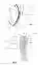 Fig. 04 - Impeller having balance compensation