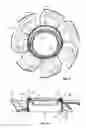 Fig. 06 - Impeller having balance compensation