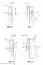 Fig. 07 - Impeller having balance compensation