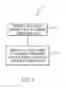 Fig. 02 - Flutter-resistant turbomachinery blades