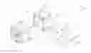 Fig. 01 - FAN SERIAL CONNECTION STRUCTURE