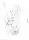Fig. 04 - FAN SERIAL CONNECTION STRUCTURE