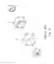 Fig. 02 - Fan serial connection structure