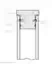 Fig. 01 - Working cylinder