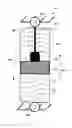 Fig. 01 - Mechanical energy harvesting devices and methods