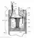 Fig. 01 - REFLECTOR FOR PISTON ACCUMULATORS