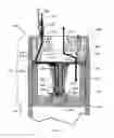 Fig. 04 - REFLECTOR FOR PISTON ACCUMULATORS