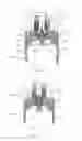 Fig. 07 - REFLECTOR FOR PISTON ACCUMULATORS