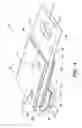 Fig. 02 - Mounting clip for vehicle body to frame