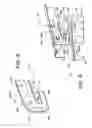 Fig. 07 - Mounting clip for vehicle body to frame