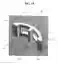 Fig. 08 - Apparatuses and methods for structurally replacing cracked welds in nuclear power plants