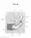 Fig. 09 - Apparatuses and methods for structurally replacing cracked welds in nuclear power plants