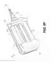 Fig. 22 - Apparatuses and methods for structurally replacing cracked welds in nuclear power plants