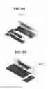 Fig. 35 - Apparatuses and methods for structurally replacing cracked welds in nuclear power plants