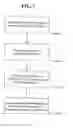Fig. 41 - Apparatuses and methods for structurally replacing cracked welds in nuclear power plants