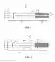 Fig. 02 - SELF-REAMING SELF-TAPPING FASTENER