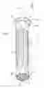 Fig. 02 - Expansion anchor