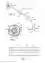 Fig. 02 - LINER FOR A STRING TRIMMER TRANSMISSION ASSEMBLY