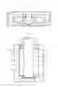 Fig. 02 - Fluid dynamic bearing device and motor with same